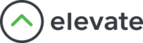 Elevate Community Business Academy Logo