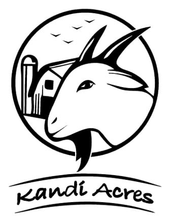 Kandi Acres